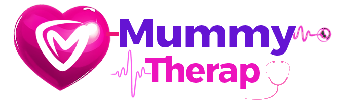 cropped-file666c147a835f3-mummy-new-logo.png